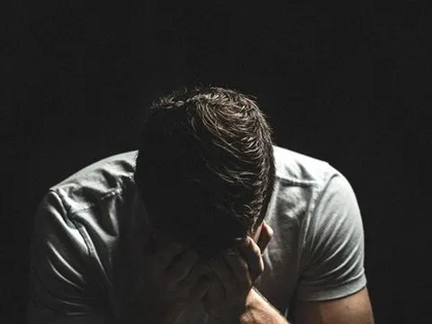 Bi kịch của những người đàn ông tăng kích thước ‘cậu nhỏ’ thất bại