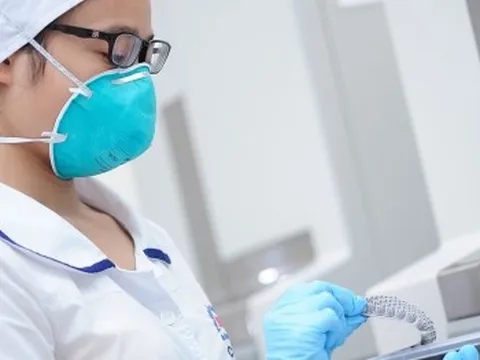 'Mất cả chì lẫn chài' chỉ vì muốn có con trai nối dõi tông đường