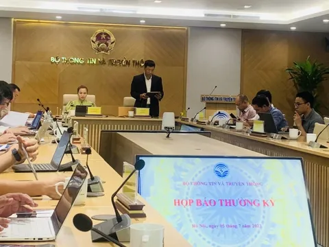 Phát hiện 15 trạm phát sóng giả phát tin nhắn lừa đảo