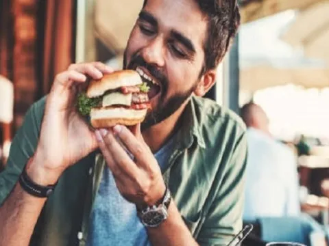 Công bố danh sách các quốc gia tiêu thụ nhiều calo nhất thế giới: Việt Nam đứng thứ mấy?