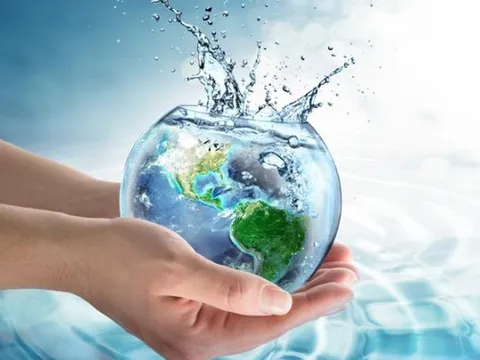 Hà Nội chính thức tăng giá nước sạch theo 2 lộ trình