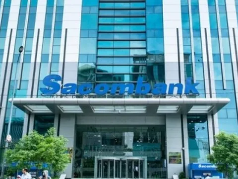 Hé mở loạt khách hàng nghìn tỷ của Sacombank