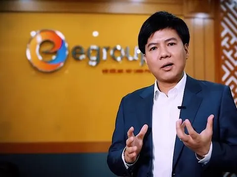 Trải qua hơn 200 ngày giải chấp, Egroup của Shark Thủy đã bị bán bao nhiêu cổ phiếu tại Apax Holdings?