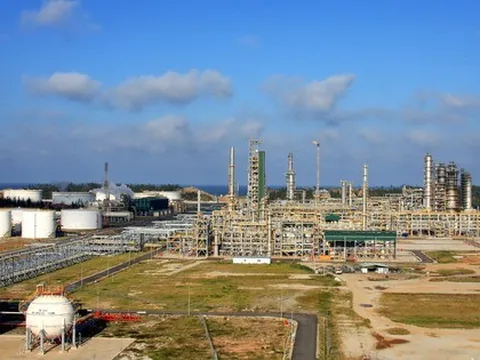 Petrovietnam 'kêu' khó: EVN nợ gần 23.000 tỷ đồng gây ảnh hưởng lớn đến hoạt động sản xuất và cân đối dòng tiền