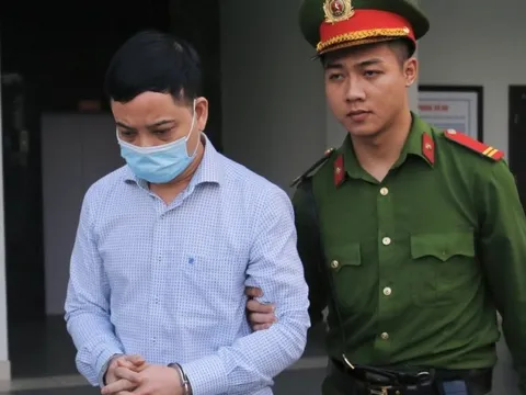 Vụ chuyến bay giải cứu: "Thứ trưởng đã ký rồi, phải chuyển tiền mới có dấu"