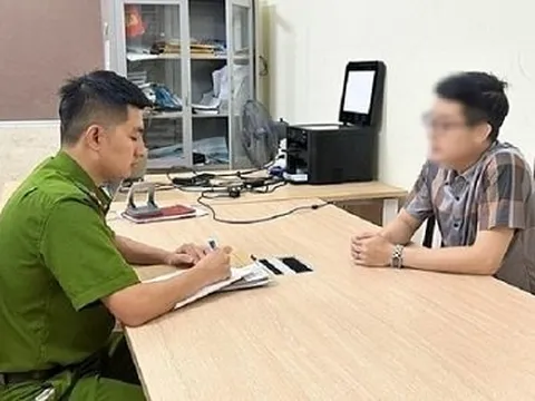Cảnh giác thủ đoạn mạo danh cán bộ thuế để lừa đảo doanh nghiệp
