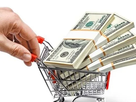 Ngành xây dựng khó khăn, nhân viên Hòa Bình, Coteccons, Cienco 4, Lizen... vẫn có thu nhập từ 20-40 triệu đồng/tháng