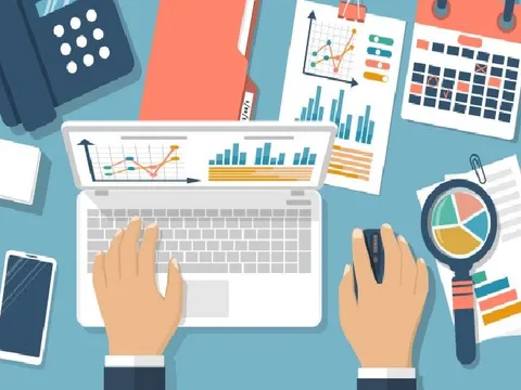 Cập nhật DN công bố BCTC quý 2/2023: Một công ty nhiệt điện báo lãi 6 tháng gấp 8 lần cùng kỳ, công ty nước lãi gấp đôi