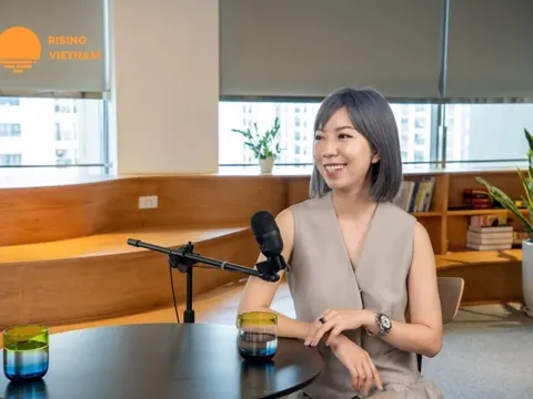 Founder Nghiện Nhà: Làm AirBnB không thu hồi được vốn dưới 1 năm tôi không làm