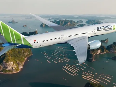 Thành viên HĐQT Bamboo Airways tiết lộ về văn bản "tin đồn": Do cách diễn đạt gây hiểu lầm