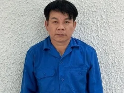 Thủ đoạn chiếm đoạt tiền tỷ của siêu lừa mang nhiều bộ mặt