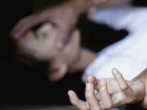 Truy tố kẻ hiếp dâm, cưỡng đoạt tài sản người từ chối "phục vụ" ma túy