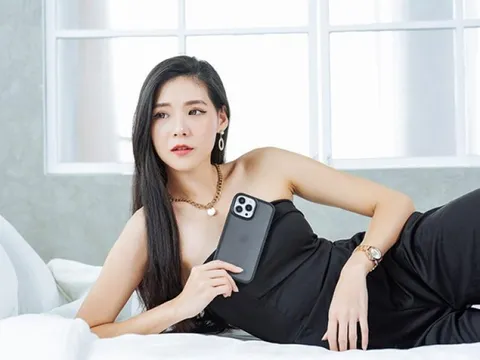 Người dùng iPhone 13 Pro có nên "đổi đời" lên iPhone 15 Pro?