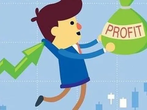 DN công bố BCTC quý 2 chiều ngày 17/7: Công ty bảo hiểm, chứng khoán khởi sắc trở lại, ông lớn ngành thép báo lỗ trăm tỷ, 1 công ty BĐS có lợi nhuận đột biến