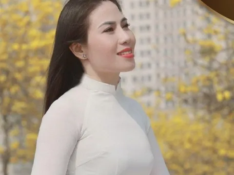 Mrs Grand Vietnam 2023: Hé lộ những gương mặt sáng giá bước vào bán kết