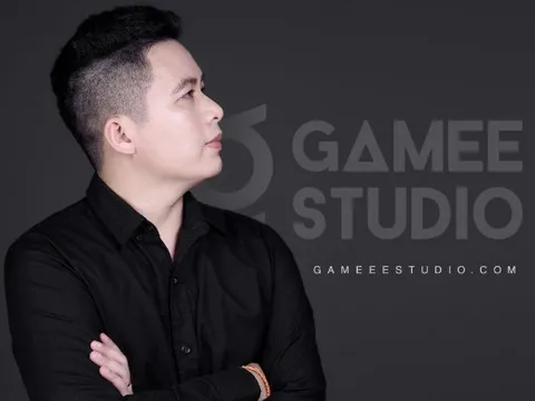 Cựu sinh viên trường ĐH FPT “chọn đường cùng” để thêm động lực startup ngành game