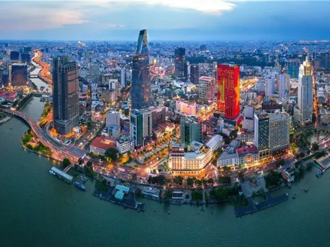 Địa phương phía Nam xuất khẩu 20 tỷ USD, nhiều nhất cả nước trong 6 tháng 2023