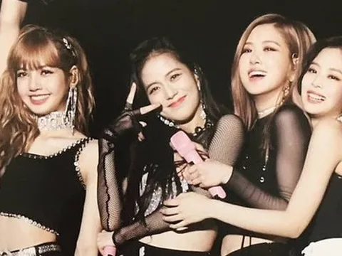 Tình trạng lừa đảo vé BlackPink ở Hà Nội