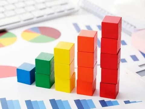 DN công bố BCTC sáng 18/7: Thêm DN thép báo lỗ, Công ty Chứng khoán, dệt may lãi gấp đôi