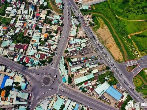 Đồng Nai: Cần xử lý triệt để một số điểm đen để kéo giảm TNGT