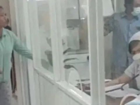 'Bệnh nhân đau ruột thừa nhưng bị cắt buồng trứng': Bệnh viện lên tiếng