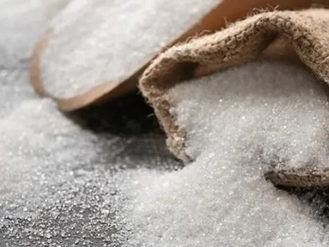 Sau dầu thô và khí đốt, một mặt hàng nông sản lại bão giá khiến châu Âu “đau đầu”: Là mặt hàng Việt Nam có sản lượng hơn 800.000 tấn trong năm 2022, giá lập đỉnh trong vòng 10 năm