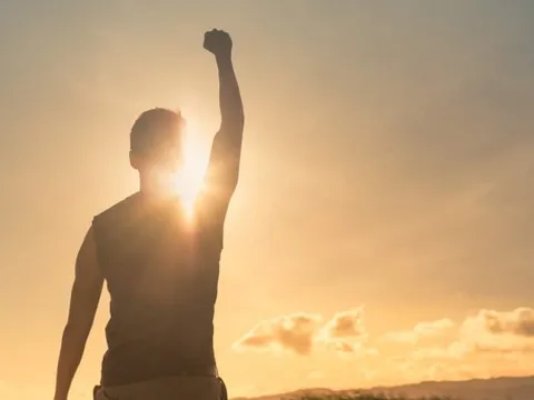 Bí quyết đơn giản giúp chàng trai 24 tuổi "đánh bại" ung thư giai đoạn cuối