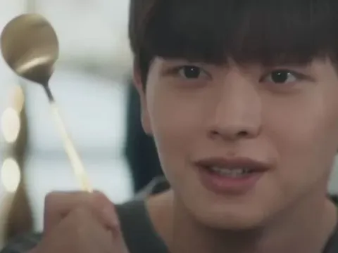 Những sao Hàn sinh ra đã 'ngậm thìa vàng', sở hữu tài sản kếch xù