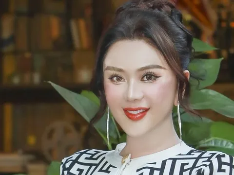 Lâm Khánh Chi thừa nhận làm mẹ đơn thân quá vất vả, muốn hàn gắn với chồng cũ nhưng bị từ chối phũ phàng
