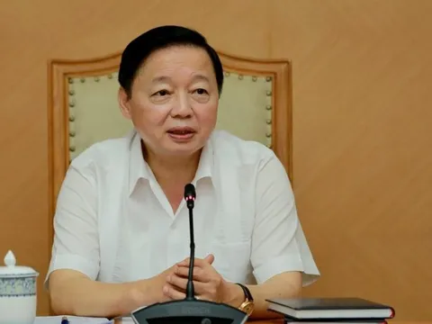 Phó Thủ tướng: Phải công khai, minh bạch về chính sách học phí