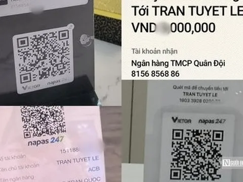 Kỳ 3: “Mê hồn trận” thẩm mỹ viện: Quảng cáo thổi phồng, có dấu hiệu trốn thuế?