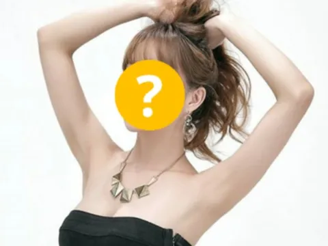 Tình tiết vụ nữ diễn viên Hàn ngoại tình