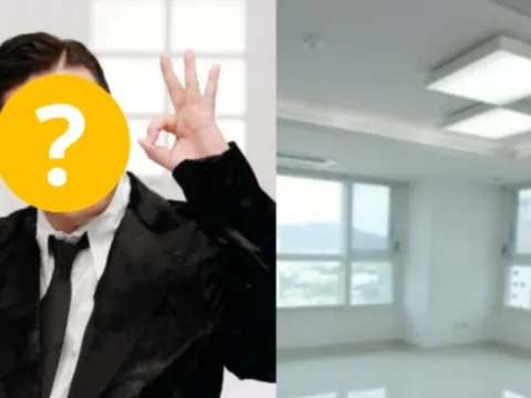 Nam ca sĩ nổi tiếng vỡ nợ 129 tỷ, 18 năm sau đường hoàng dọn vào căn hộ 34 tỷ vì đổi đời
