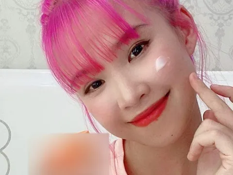 Review sản phẩm sai, Khởi My lên tiếng xin lỗi nhưng netizen lại càng gay gắt