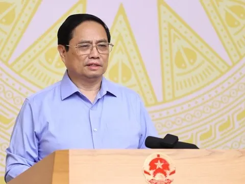 Cải cách thủ tục hành chính phải tránh phiền hà, sách nhiễu người dân