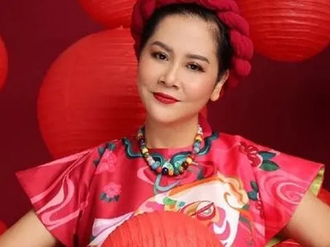 Bắt đối tượng cướp giật dây chuyền của nữ diễn viên Minh Hằng