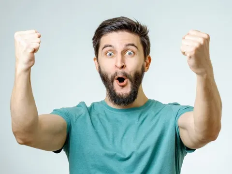 Công bố BCTC quý 2 ngày 20/7: Công ty bất động sản lãi đột biến, nhóm CTCK tăng trưởng ấn tượng nhất thị trường