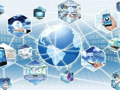 Bà Rịa - Vũng Tàu đề ra 6 nhóm giải pháp để chuyển đổi số năm 2023