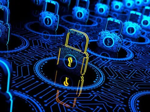 Cảnh báo 9 lỗ hổng nguy cơ cao và nghiêm trọng về an toàn thông tin