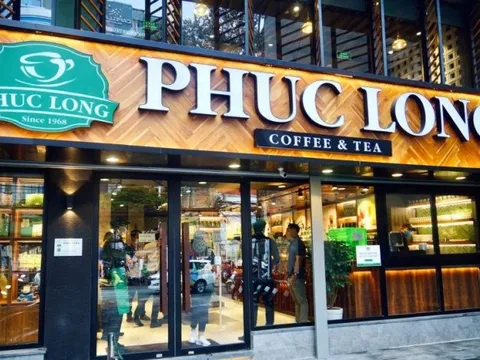 Phúc Long gây xôn xao với món bánh trung thu vị Tom Yum hải sản, tung ra 11 vị bánh trước thềm Trung thu 2 tháng