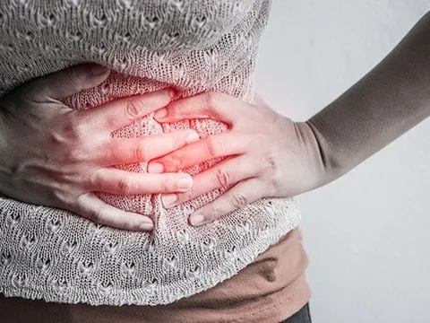 Phát hiện yếu tố gây ung thư dạ dày mới, nhiều người mắc phải