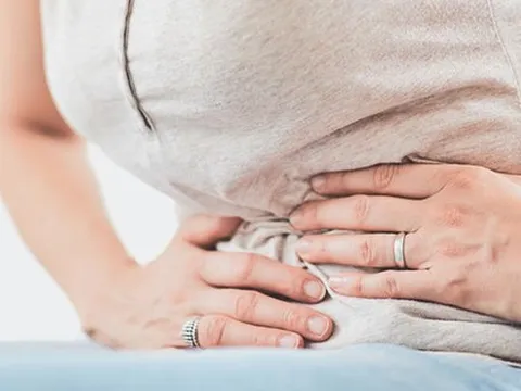 3 loại thực phẩm bác sĩ muốn bạn hạn chế ngay lập tức vì chúng 'phá hủy' niêm mạc ruột