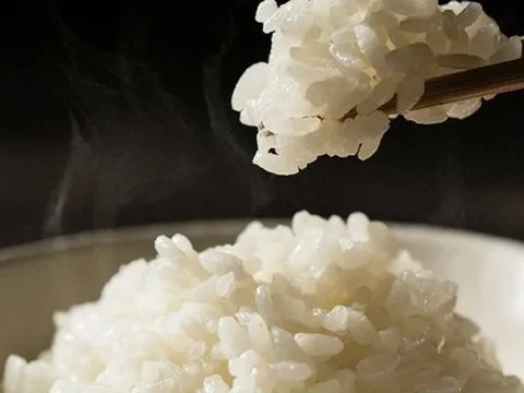 Việc “vo gạo” thực chất có tác dụng gì?