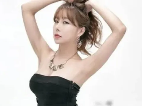 Hi hữu nữ diễn viên phải bồi thường 280 triệu đồng vì cặp kè với người đã có vợ