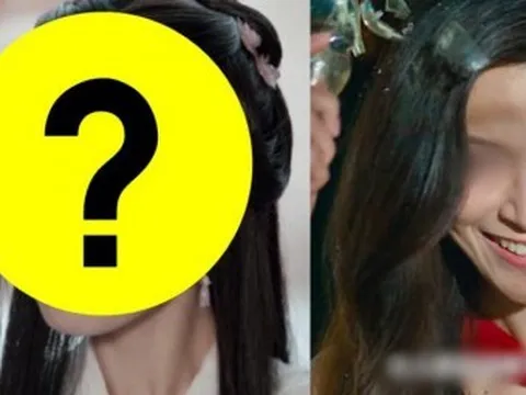 "Thần tiên tỷ tỷ" xấu nhất lịch sử mang tiếng phản bạn, nay lội ngược dòng nhờ bom tấn 12 nghìn tỷ