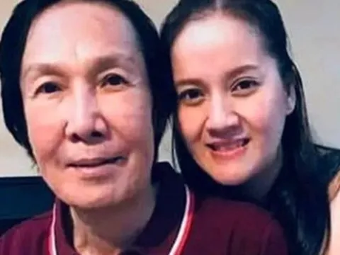 Con gái NSƯT Vũ Linh ẩn ý ai đó ‘đánh tráo dư luận’, Bình Tinh và Vũ Luân bình luận gây chú ý
