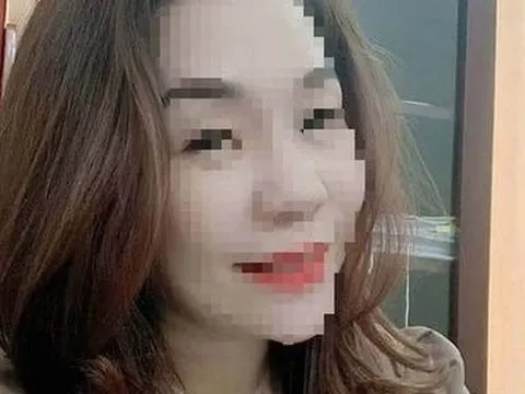 Nguyên phó phòng Tư pháp lĩnh án 3 năm tù giam vì nhận hối lộ 9 triệu đồng
