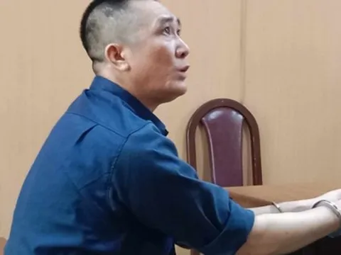 Thủ đoạn lừa tình, lừa tiền của kẻ mạo nhận là Đại tá Hải quân