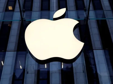 Apple thử nghiệm công cụ AI sáng tạo để cạnh tranh với ChatGPT