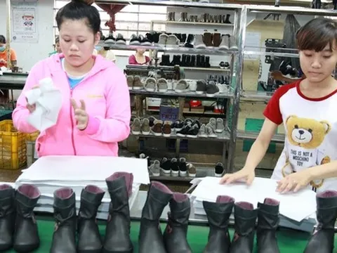 Điều kiện, mức hưởng lương hưu năm 2023 người lao động cần biết